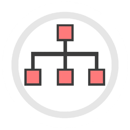 Esta es mi nuevo logo